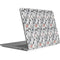 Looney Tunes Bugs Bunny Super Sized Surface Laptop Studio Skin