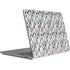 Looney Tunes Bugs Bunny Super Sized Surface Laptop Studio Skin