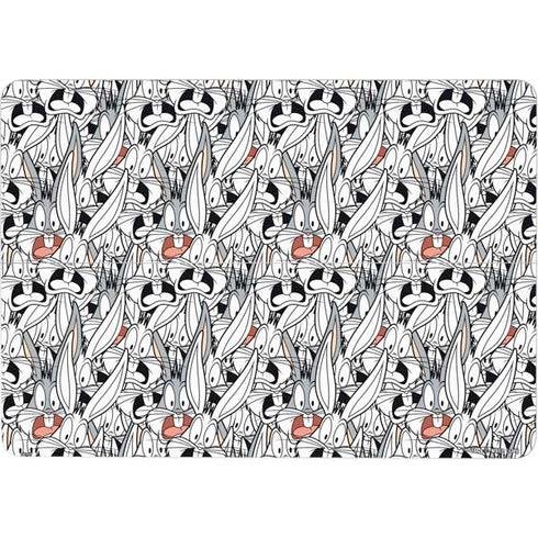 Looney Tunes Bugs Bunny Super Sized Surface Laptop Studio Skin
