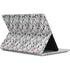 Looney Tunes Bugs Bunny Super Sized Surface Laptop Studio Skin