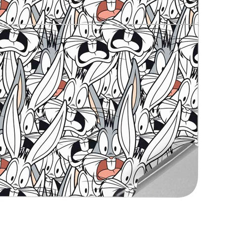 Looney Tunes Bugs Bunny Super Sized Surface Laptop Studio Skin
