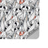 Looney Tunes Bugs Bunny Super Sized Surface Laptop Studio Skin