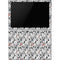 Looney Tunes Bugs Bunny Super Sized Surface Pro 6 Skin