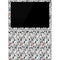 Looney Tunes Bugs Bunny Super Sized Surface Pro 7 Skin