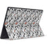 Looney Tunes Bugs Bunny Super Sized Surface Pro 7 Skin