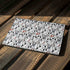 Looney Tunes Bugs Bunny Super Sized Surface Pro 7 Skin