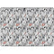 Looney Tunes Bugs Bunny Super Sized Surface Pro 8 Skin