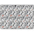 Looney Tunes Bugs Bunny Super Sized Surface Pro 8 Skin