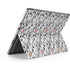 Looney Tunes Bugs Bunny Super Sized Surface Pro 8 Skin
