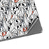 Looney Tunes Bugs Bunny Super Sized Surface Pro 8 Skin
