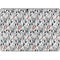 Looney Tunes Bugs Bunny Super Sized Surface Pro 9 Skin