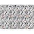 Looney Tunes Bugs Bunny Super Sized Surface Pro 9 Skin