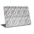 Looney Tunes Bugs Bunny Super Sized Universal Laptop 11in (8.8 x 6.2in) Skin