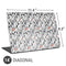 Looney Tunes Bugs Bunny Super Sized Universal Laptop 14in (11.4 x 8.2in) Skin