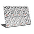 Looney Tunes Bugs Bunny Super Sized Universal Laptop 14in (11.4 x 8.2in) Skin