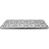 Looney Tunes Bugs Bunny Super Sized Universal Laptop 14in (11.4 x 8.2in) Skin