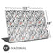 Looney Tunes Bugs Bunny Super Sized Universal Laptop 15in (12.2 x 8.8in) Skin