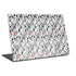 Looney Tunes Bugs Bunny Super Sized Universal Laptop 15in (12.2 x 8.8in) Skin