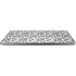 Looney Tunes Bugs Bunny Super Sized Universal Laptop 15in (12.2 x 8.8in) Skin