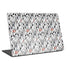Looney Tunes Bugs Bunny Super Sized Universal Laptop 16in (13 x 9.4in) Skin