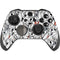 Looney Tunes Bugs Bunny Super Sized Xbox Elite Wireless Controller Series 2 Skin