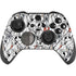 Looney Tunes Bugs Bunny Super Sized Xbox Elite Wireless Controller Series 2 Skin