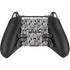 Looney Tunes Bugs Bunny Super Sized Xbox Elite Wireless Controller Series 2 Skin