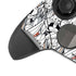 Looney Tunes Bugs Bunny Super Sized Xbox Elite Wireless Controller Series 2 Skin