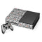 Looney Tunes Bugs Bunny Super Sized Xbox One Console and Controller Bundle Skin