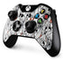 Looney Tunes Bugs Bunny Super Sized Xbox One Controller Skin