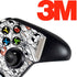 Looney Tunes Bugs Bunny Super Sized Xbox One Controller Skin