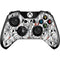 Looney Tunes Bugs Bunny Super Sized Xbox One Controller Skin