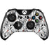 Looney Tunes Bugs Bunny Super Sized Xbox One Controller Skin