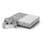Looney Tunes Bugs Bunny Super Sized Xbox One S Console and Controller Bundle Skin