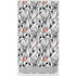 Looney Tunes Bugs Bunny Super Sized Xbox Series S Console Skin