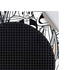 Looney Tunes Bugs Bunny Super Sized Xbox Series S Console Skin
