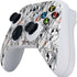 Looney Tunes Bugs Bunny Super Sized Xbox Series S Controller Skin