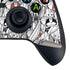 Looney Tunes Bugs Bunny Super Sized Xbox Series X Controller Skin
