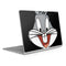 Looney Tunes Bugs Bunny Surface Book 2 13.5in Skin