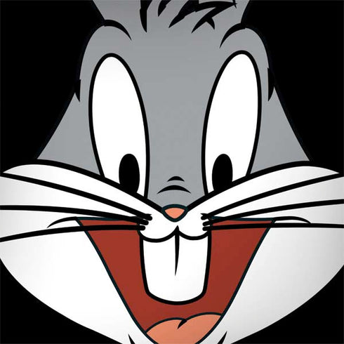 Looney Tunes Bugs Bunny Surface Book 2 13.5in Skin