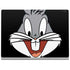 Looney Tunes Bugs Bunny Surface Book 2 15in Skin