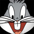 Looney Tunes Bugs Bunny Surface Book 2 15in Skin