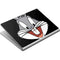 Looney Tunes Bugs Bunny Surface Book Skin