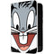 Looney Tunes Bugs Bunny Surface Duo Skin