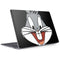 Looney Tunes Bugs Bunny Surface Laptop 2 Skin