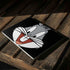 Looney Tunes Bugs Bunny Surface Laptop 2 Skin