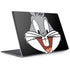 Looney Tunes Bugs Bunny Surface Laptop 3 13.5in Skin