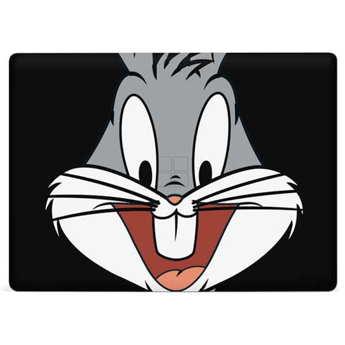 Looney Tunes Bugs Bunny Surface Laptop 3 13.5in Skin
