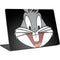 Looney Tunes Bugs Bunny Surface Laptop 4 15in Skin