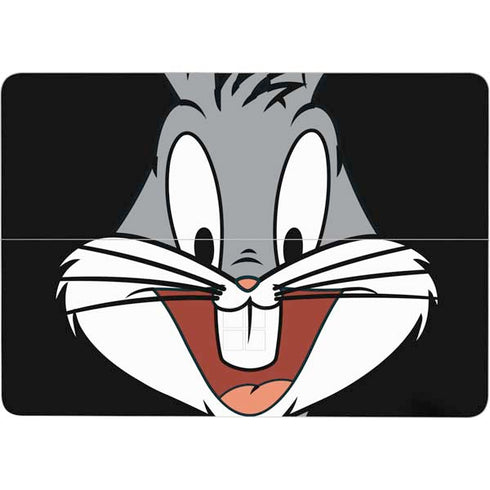 Looney Tunes Bugs Bunny Surface Laptop Studio Skin